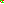 Destellos dst-473111