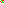 Destellos dst-473112