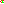 Destellos dst-473113