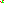 Destellos dst-473114