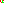 Destellos dst-473115