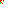 Destellos dst-4731152