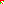 Destellos dst-4731159
