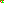 Destellos dst-473116