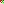 Destellos dst-473117