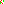 Destellos dst-4731179
