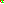 Destellos dst-473118