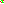 Destellos dst-473119