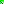 Destellos dst-4731195