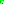 Destellos dst-4731197