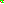 Destellos dst-473120