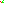 Destellos dst-473121