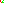 Destellos dst-473122