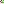 Destellos dst-473124