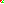 Destellos dst-473125