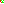 Destellos dst-473128