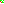 Destellos dst-473129
