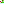 Destellos dst-473130