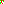 Destellos dst-4731306