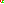 Destellos dst-473131