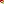 Destellos dst-473132