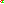 Destellos dst-473133
