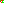 Destellos dst-473134