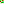 Destellos dst-473135