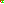 Destellos dst-473136