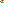 Destellos dst-473137
