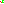Destellos dst-473138