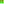 Destellos dst-473139