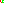 Destellos dst-473140