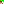 Destellos dst-4731407