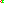 Destellos dst-473141