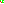 Destellos dst-473142