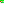 Destellos dst-473143