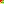 Destellos dst-473144