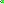 Destellos dst-473145