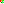 Destellos dst-473146