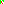 Destellos dst-4731469