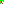 Destellos dst-4731475