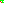 Destellos dst-473148