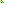 Destellos dst-473149