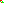 Destellos dst-473151