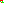 Destellos dst-473159