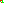 Destellos dst-473169