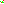 Destellos dst-473174