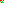Destellos dst-473176