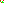 Destellos dst-473177